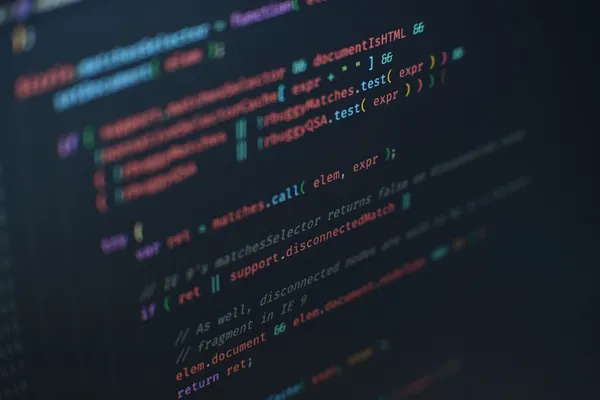 Imagen destacada: Golang gRPC, Hola mundo!