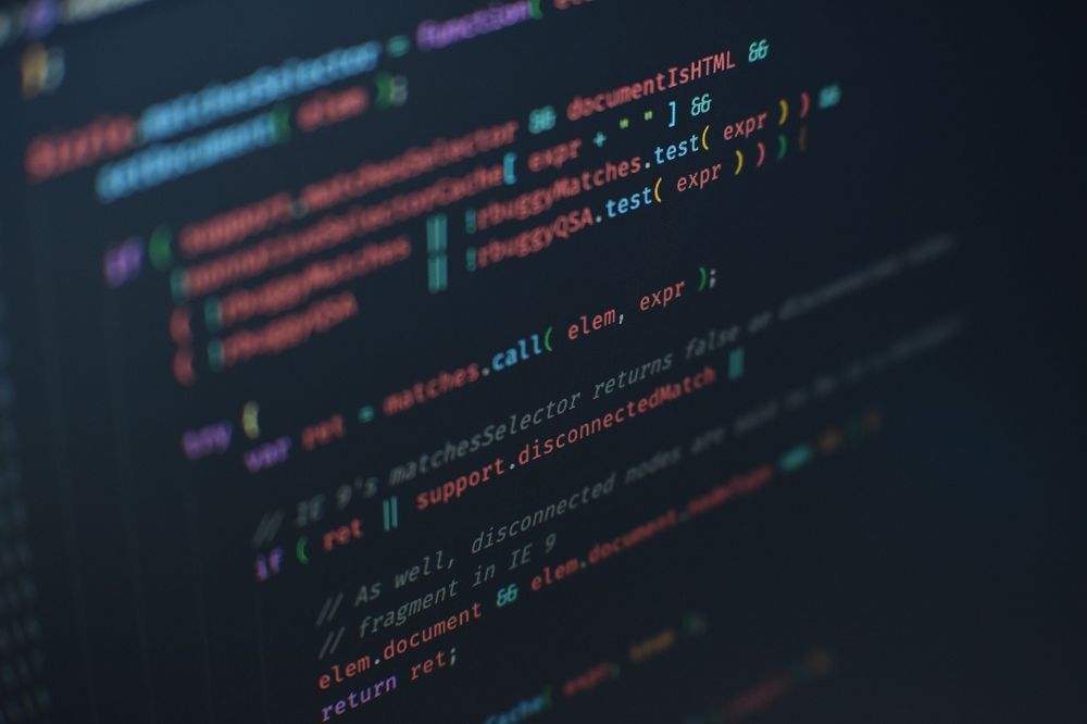Imagen destacada: Golang gRPC, Hola mundo!