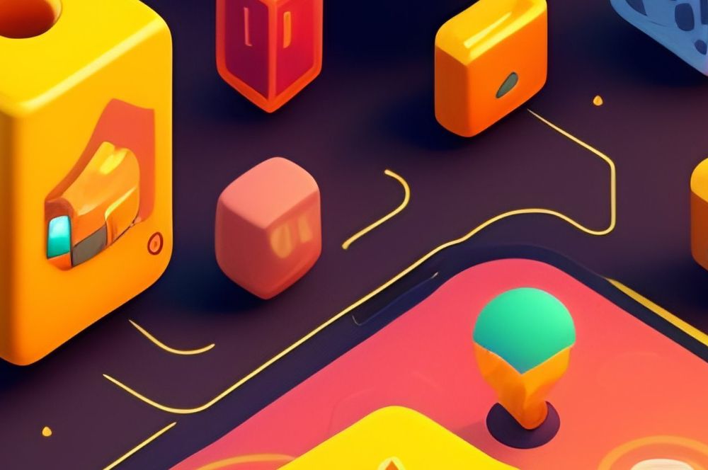 Imagen destacada: Gatsby & Firebase Hosting, preview de tus cambios.
