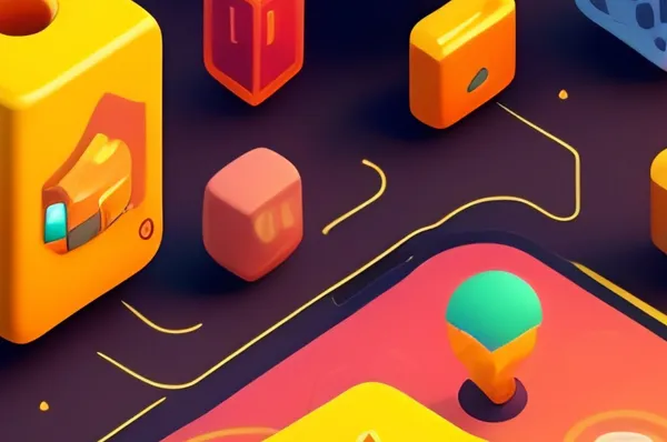 Imagen destacada: Gatsby & Firebase Hosting, preview de tus cambios.